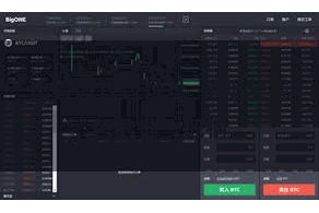 比特派钱包地址  是规复钱包的惟一把柄